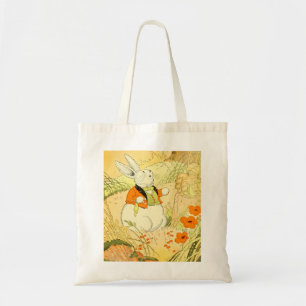Bolsa Tote Peter Rabbit Tote Bag