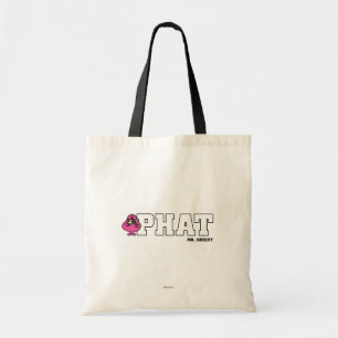 BOLSA TOTE PHAT