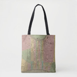 Bolsa Tote Philadelphfia 6