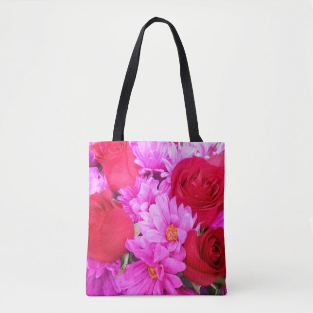Bolsa Tote Philippa (Frente)