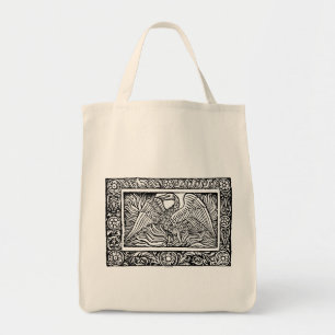 Bolsa Tote Phoenix, 1524