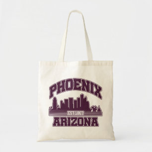 Bolsa Tote Phoenix, Arizona