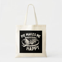 Pie Me Faz Feliz Pie Engraçado
