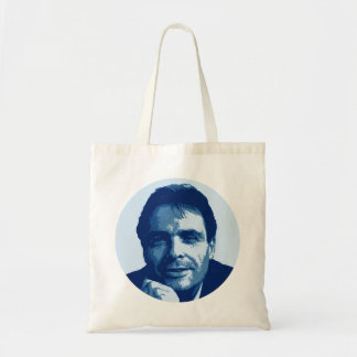 Bolsa Tote Pierre Bourdieu