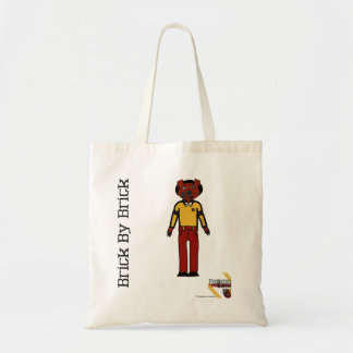 Bolsa Tote Pigglestone Tote #2