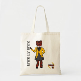 Bolsa Tote Pigglestone Tote #6