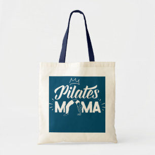 Bolsa Tote Pilota a mãe mãe Mamãe da mãe