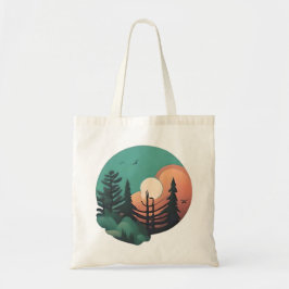 Bolsa Tote Pinheiros