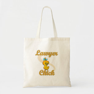 Bolsa Tote Pintinho