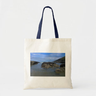 Bolsa Tote Piscinas laterais em Bob Creek, OU