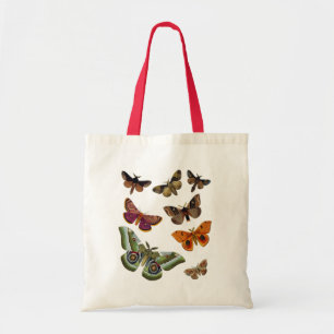 Bolsa Tote Placa de Mama 3