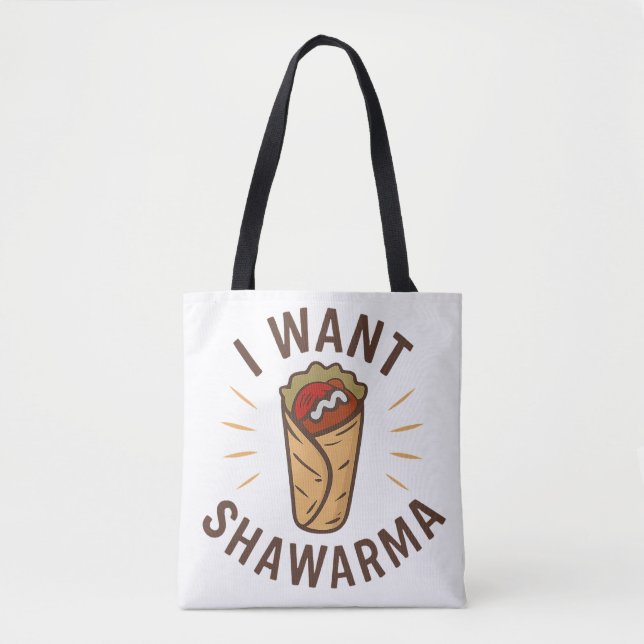 Bolsa Tote Placas de Reprodução Clássicas (Frente)