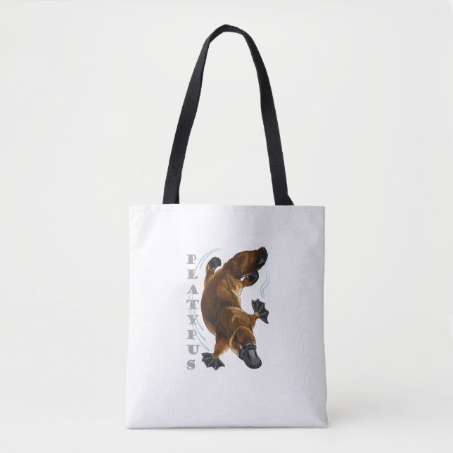 Bolsa Tote planalto (Frente)