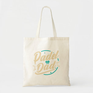 Bolsa Tote Plataforma de Padel Tênis de Padel Padel 
