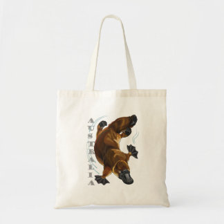 Bolsa Tote plateia