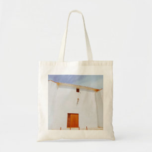 Bolsa Tote Plaza del Toros de Ronda