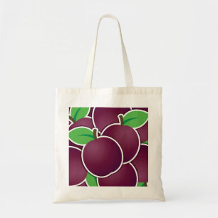 Bolsa Tote Pluma