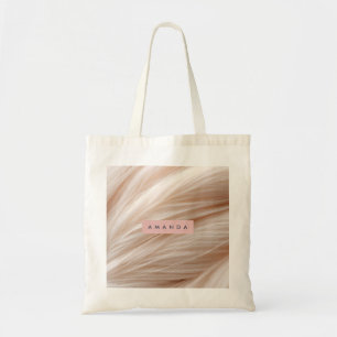 Bolsa Tote Pneumáticos Elegantes Personalizados