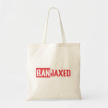 Podcast do Colisor Polyhedron - Banjaxed Tote Bag