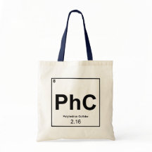 Podcast do Colisor Polyhedron - Tote Bag Elemental