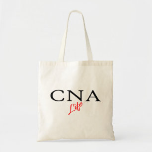 Bolsa Tote PODE a vida