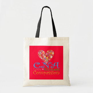 Bolsa Tote PODE ensacar