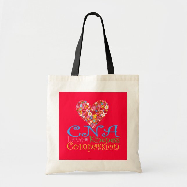 Bolsa Tote PODE ensacar (Frente)