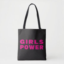 Poder feminino