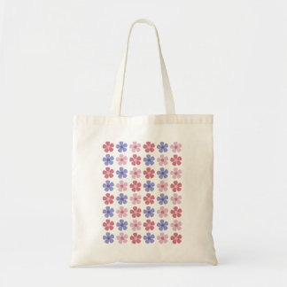 Bolsa Tote Poder Pastel