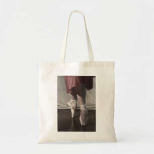 Bolsa Tote pointe do en pelo cordelia