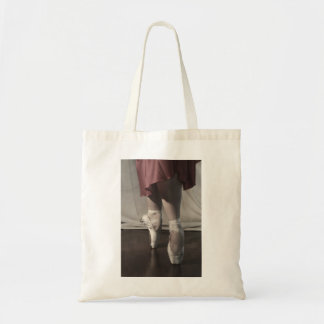 Bolsa Tote pointe do en pelo cordelia