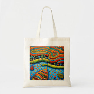 Bolsa Tote Polifilos 3