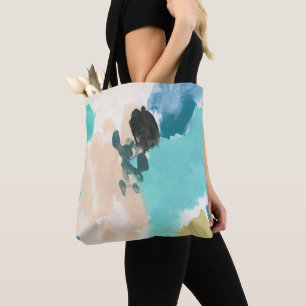 Bolsa Tote Polimérico III