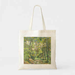 Bolsa Tote pomar