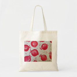 Bolsa Tote Pomegranate Kasse