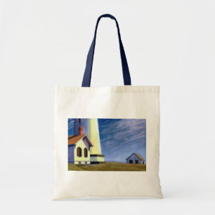 Bolsa Tote Ponto 2002 do pombo
