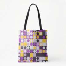 Pop de Pixel Retroativo