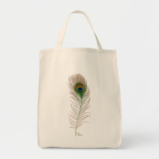 Bolsa Tote Poppycock