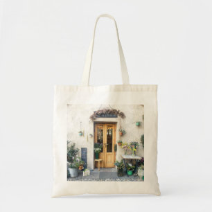 Bolsa Tote Porta na França