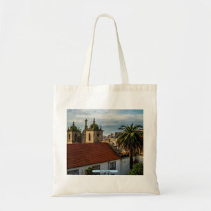 Bolsa Tote Porto, Portugal
