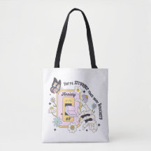 Positividade da Ansiedade RetroDesign