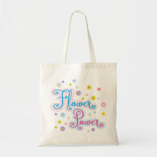 Bolsa Tote Potência flexível do ventilador
