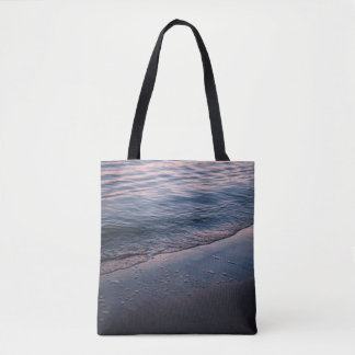 BOLSA TOTE PRAIA