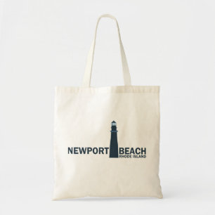 Bolsa Tote Praia de Newport