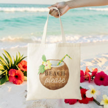 Praia Marrom Branco Viagem Férias Tropicais Férias