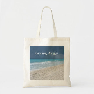 Bolsa Tote Praia mexicana