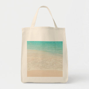 Bolsa Tote Praia PixDezines