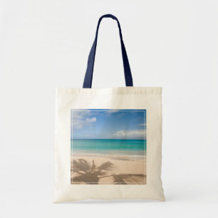 Bolsa Tote Praias Tropicais Maui, Havaí
