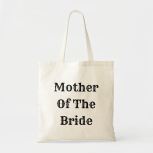 Bolsa Tote Presente da Mãe da Noiva Favor de Casamento Tendên