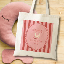 presente de aniversário para noite de dormir
